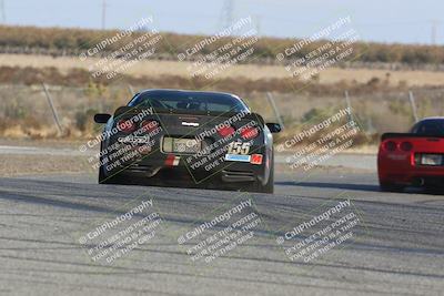 media/Nov-17-2024-CalClub SCCA (Sun) [[5252d9c58e]]/Group 6/Race (Off Ramp)/